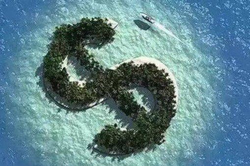 名言：“世界上只有兩件事情不可避免，稅收和死亡?！薄窘苊鳌ぁぁ?>
                    </div>
                    <div   id=